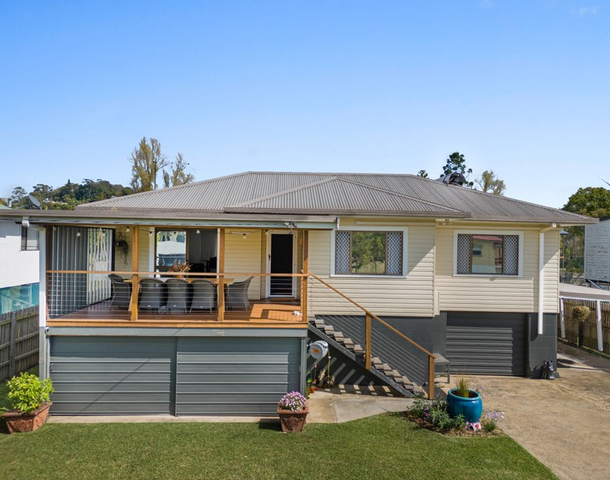 27 First Avenue, East Lismore NSW 2480