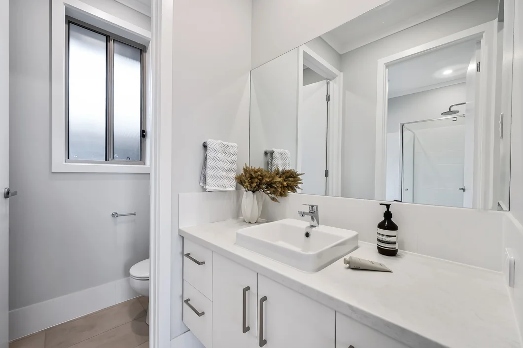 Additional image 10 of 3 Seaview Esplanade, Moana SA 5169