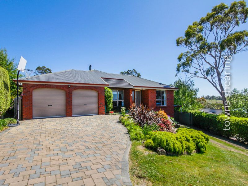 17 Kangara Place, Summerhill TAS 7250