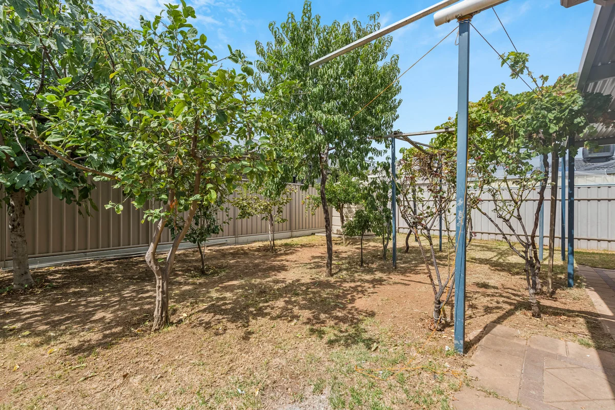 Additional image 13 of 45 Quondong Avenue, Parafield Gardens SA 5107