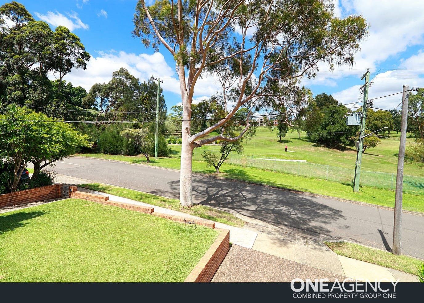 42 Pile Street, Bardwell Valley NSW 2207