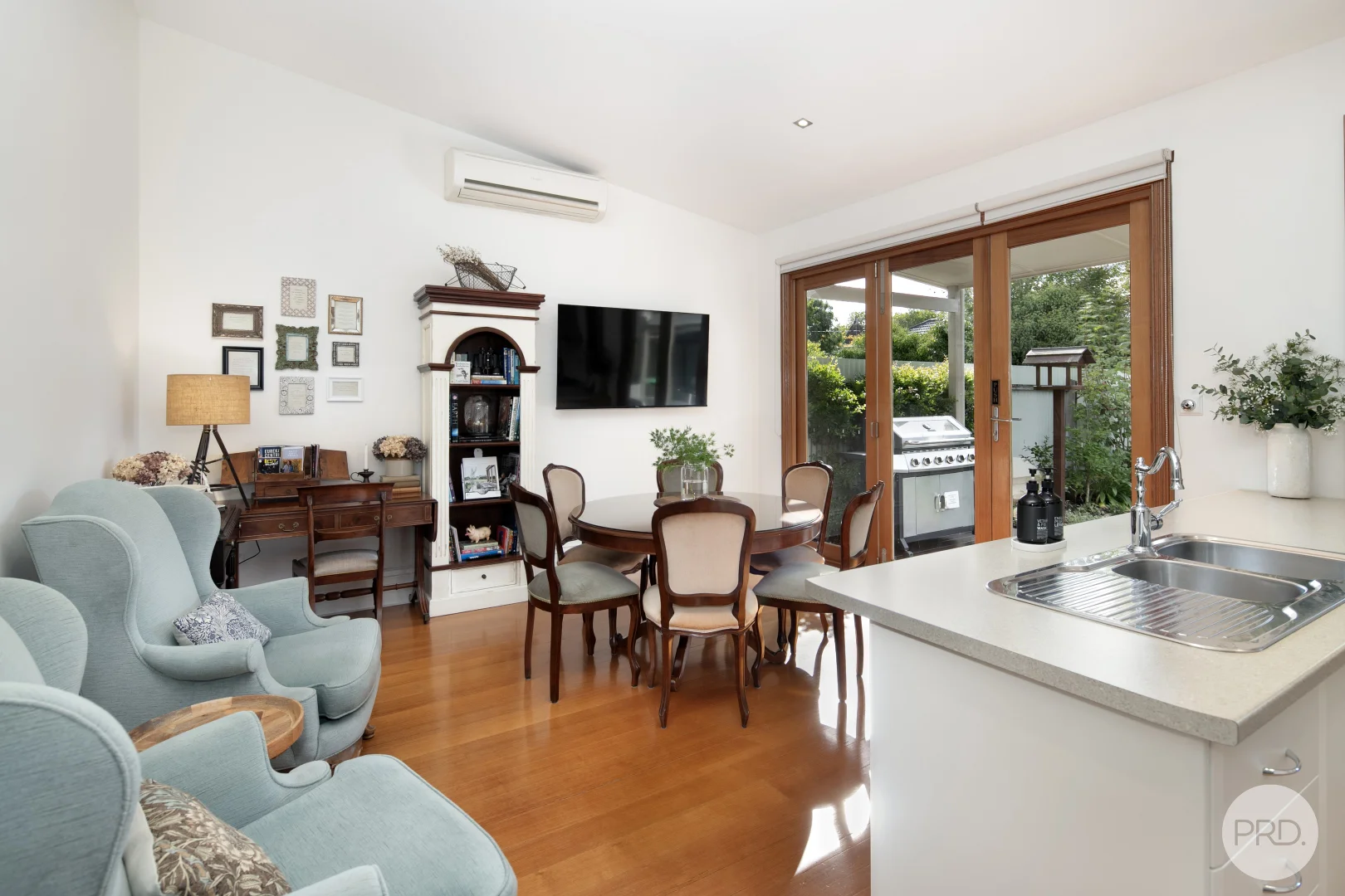 Additional image 13 of 303 Ascot Street South, Ballarat Central VIC 3350