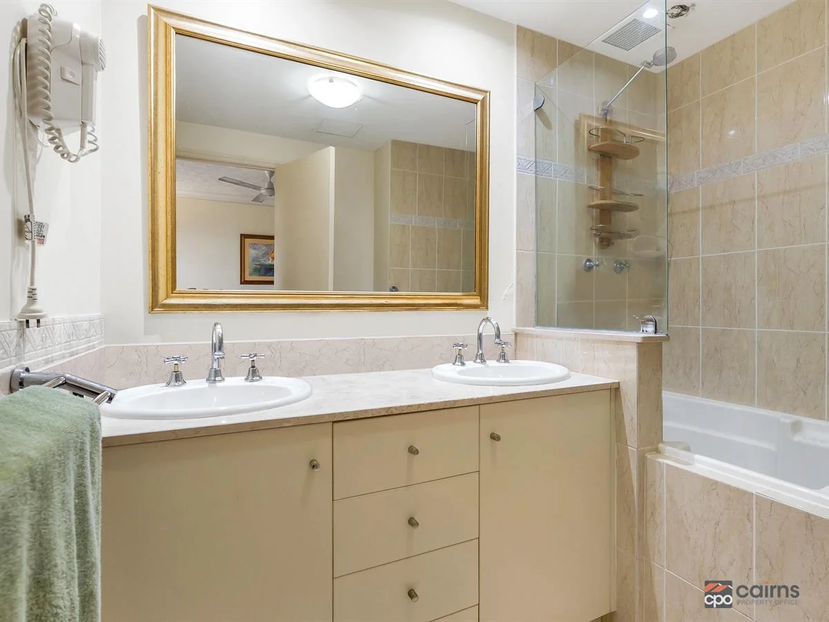 Additional image 9 of 808/2-10 Greenslopes Street, Cairns North QLD 4870