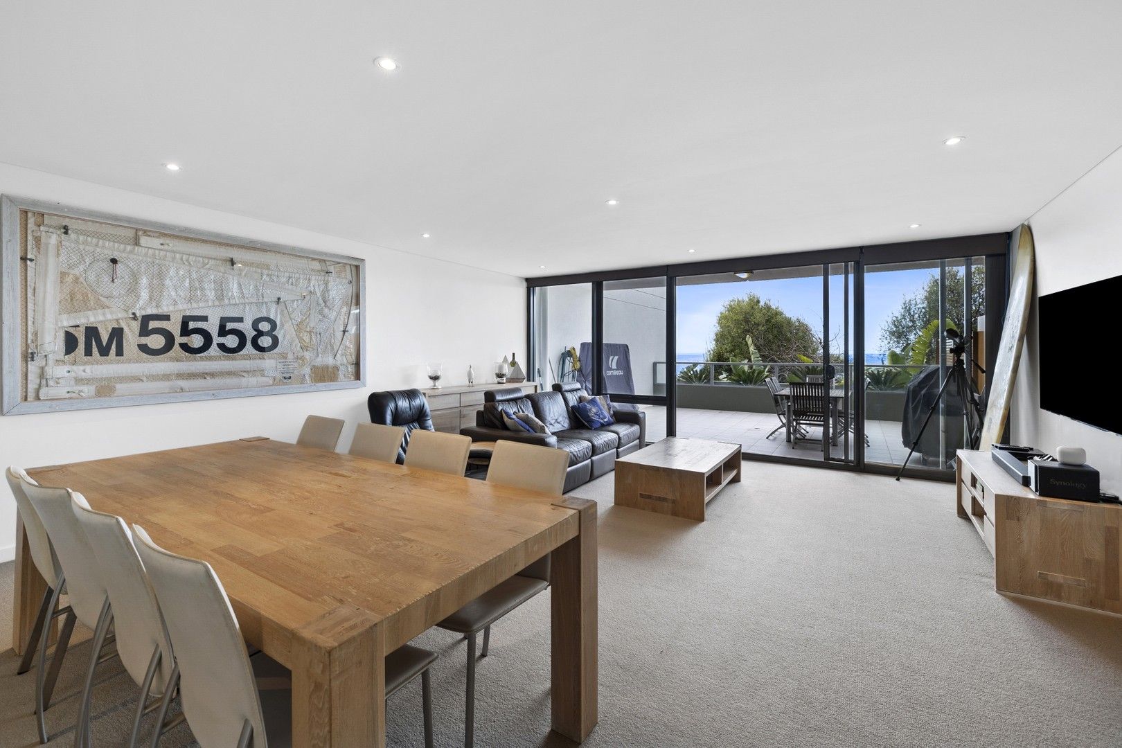 37/4 Smith Street, Lorne VIC 3232, Image 0