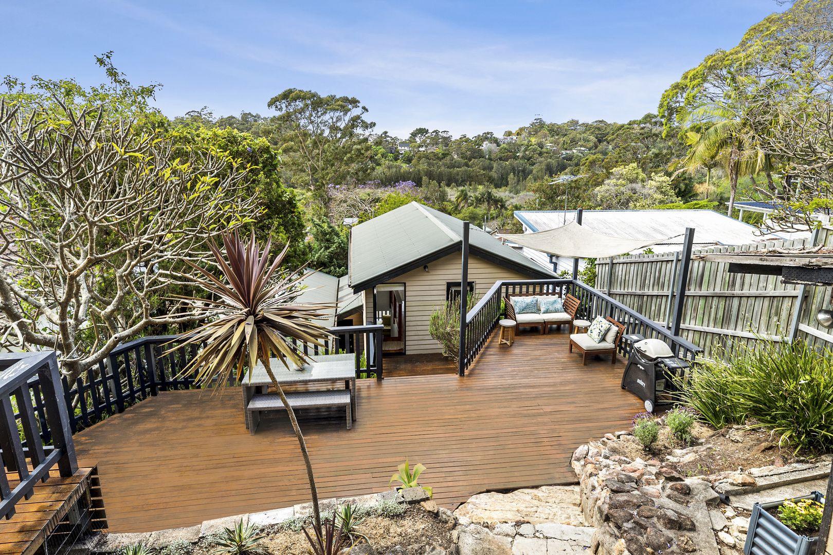 125 Rickard Road, North Narrabeen NSW 2101, Image 2