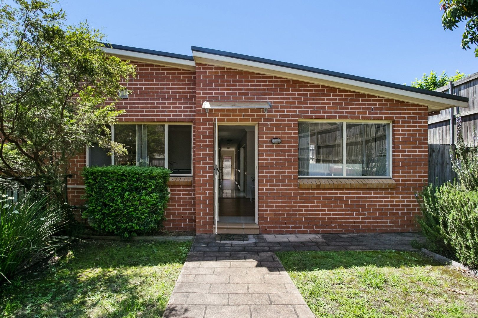 28/33 Hanks Street, Ashfield NSW 2131, Image 0