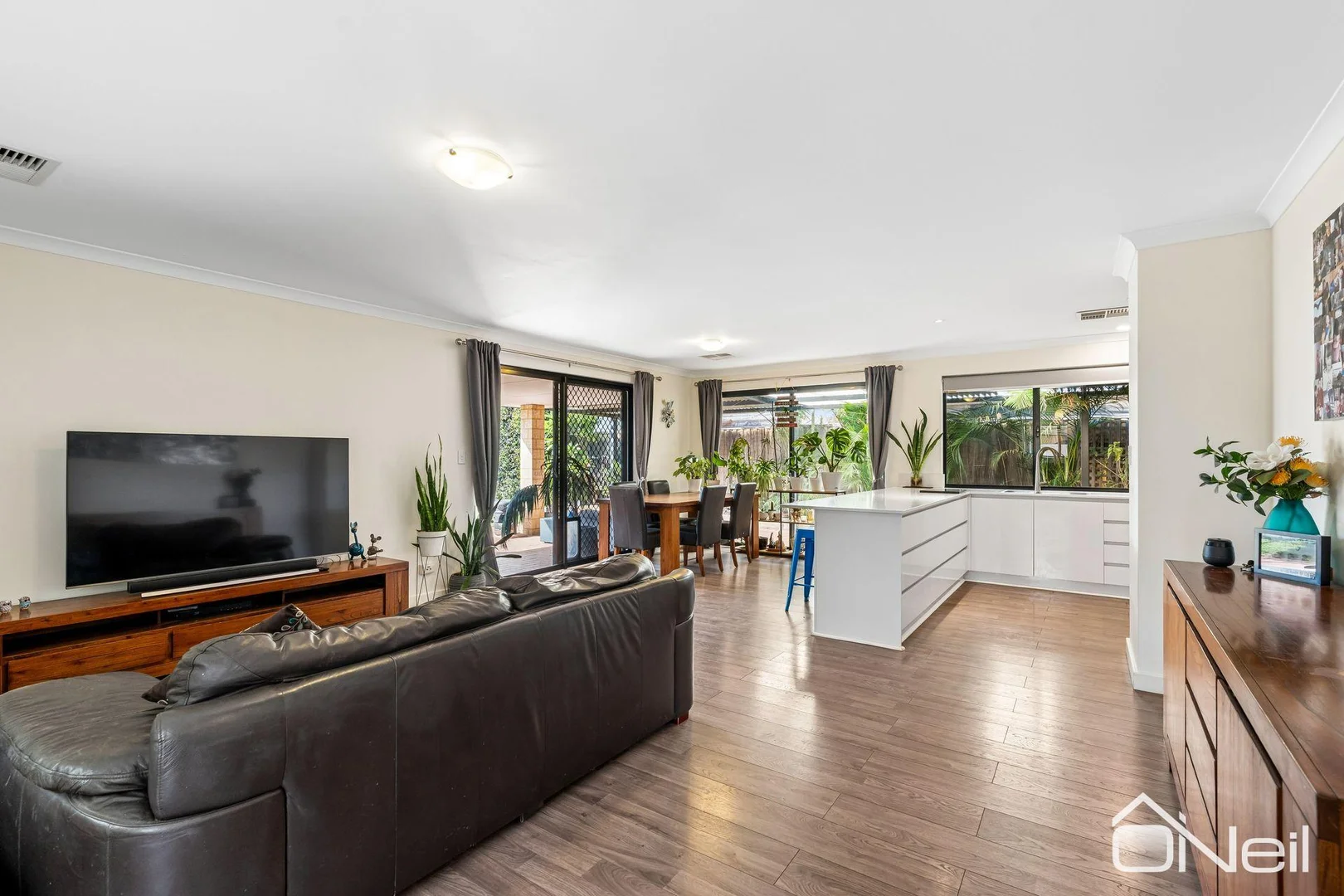 Additional image 17 of 39 Ballawarra Avenue, Byford WA 6122