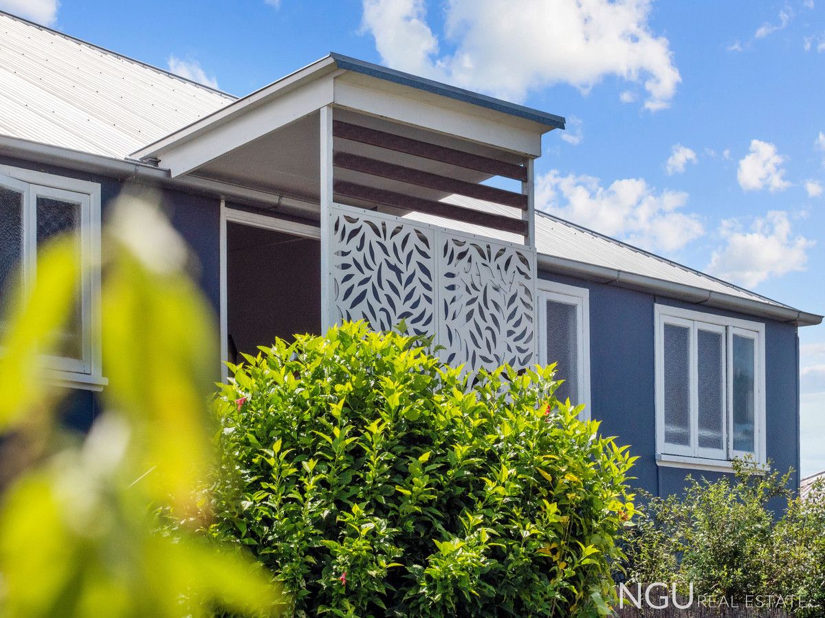 49a Woodford Street, One Mile QLD 4305, Image 0