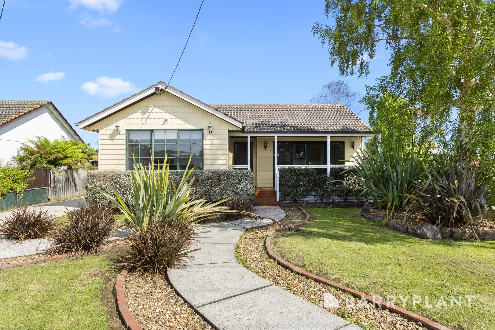 29. Nellie Street, Lang Lang VIC 3984, Image 0