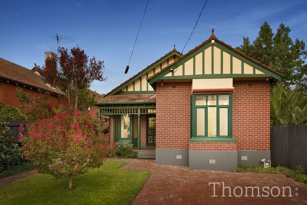 10 Gardenia Road, Gardenvale VIC 3185, Image 0