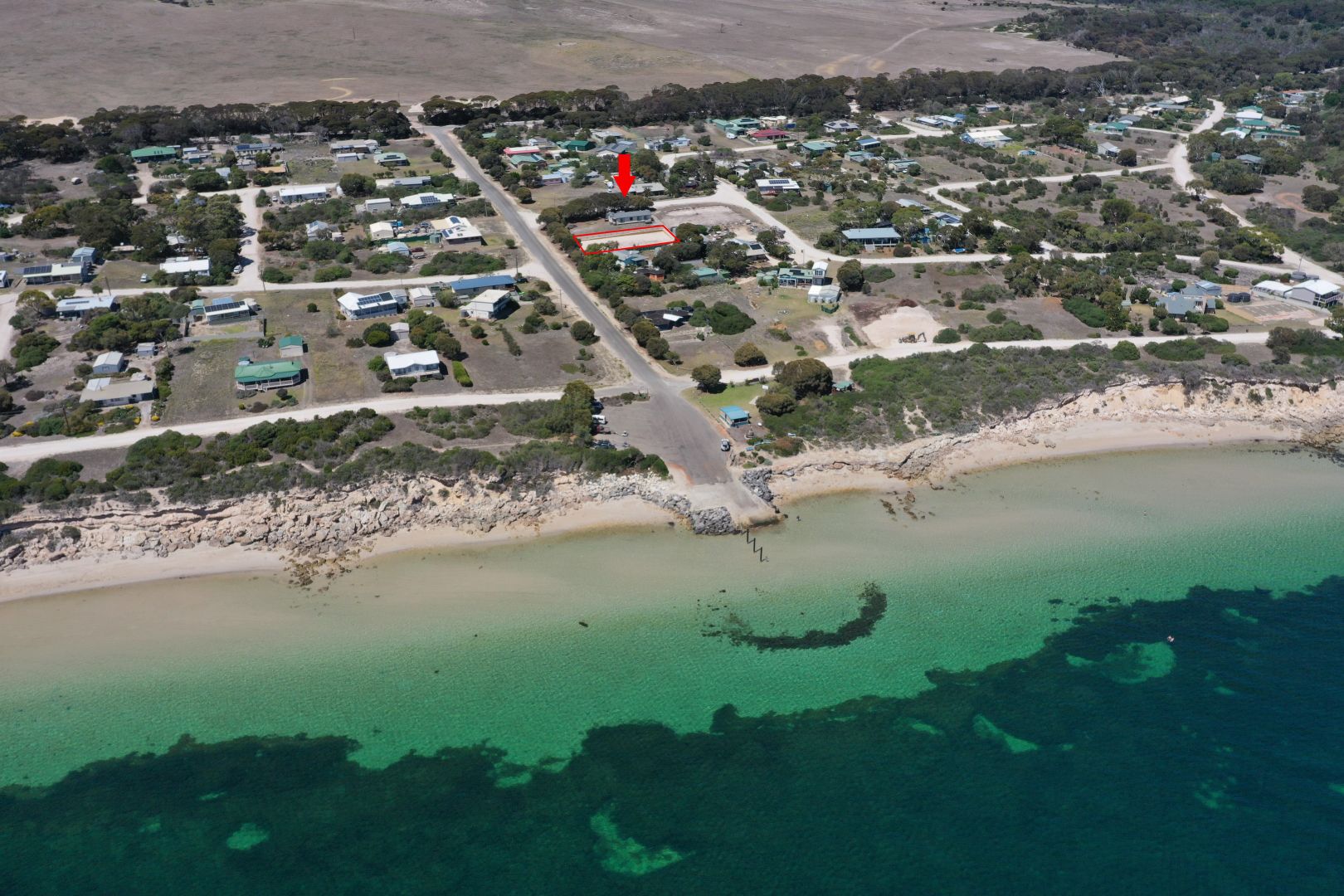 19 Bessell Drive, Baudin Beach SA 5222, Image 1