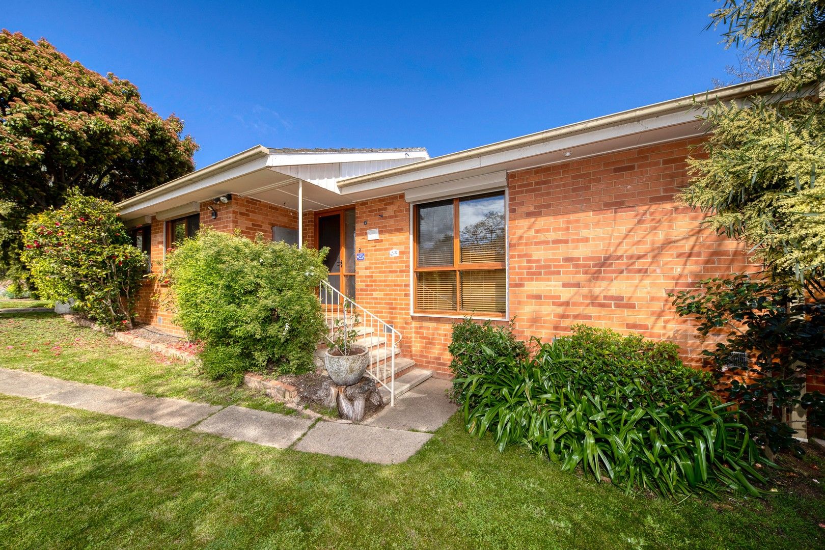 32 Gillies Street, Curtin ACT 2605, Image 1