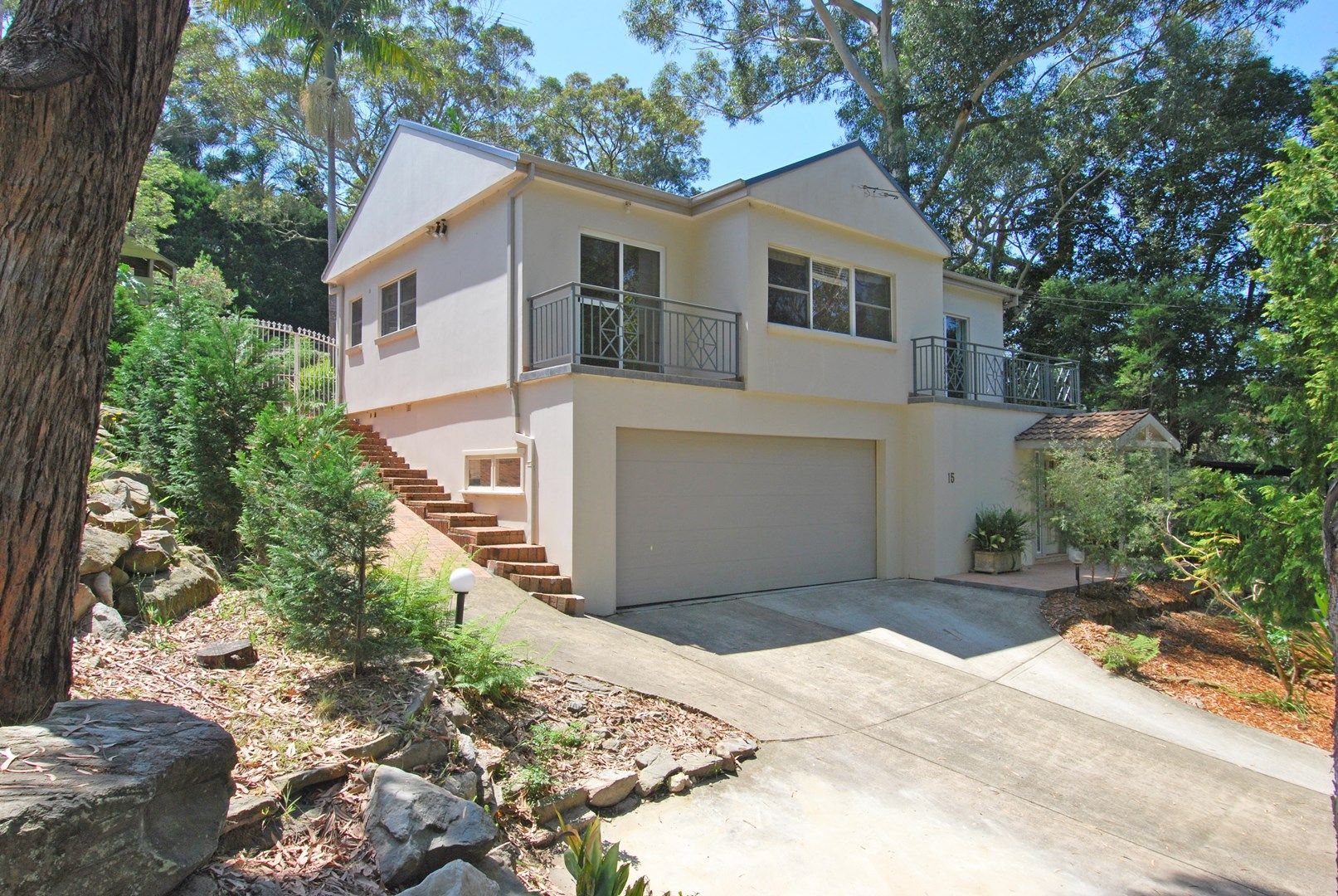 Gymea NSW 2227, Image 0