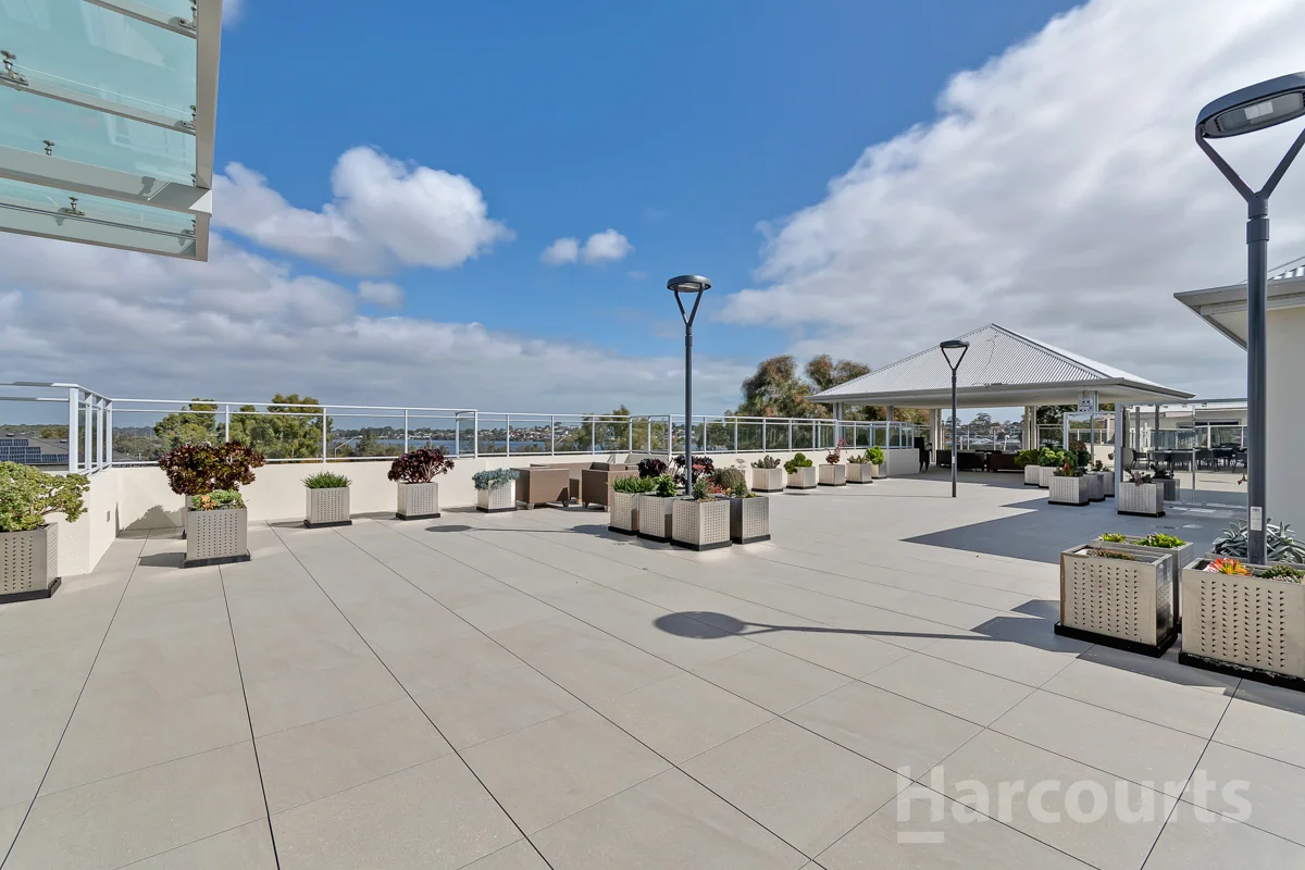 Additional image 41 of 7/10 Roebuck Drive, Salter Point WA 6152