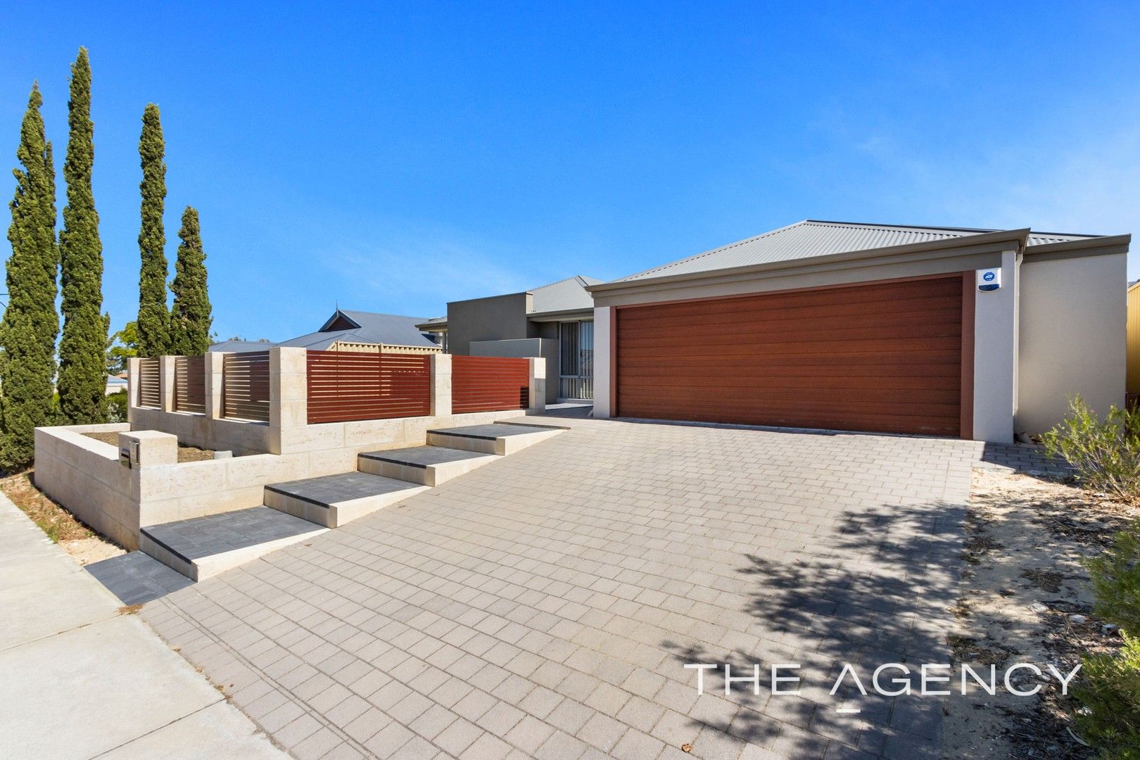 5 Belfast Crescent, Ridgewood WA 6030, Image 0