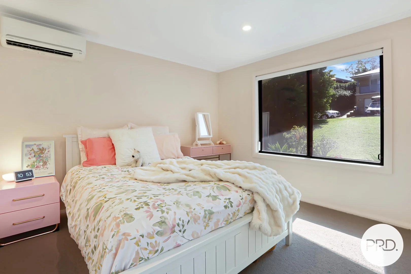 Additional image 13 of 3 Rosemount Street, Dapto NSW 2530