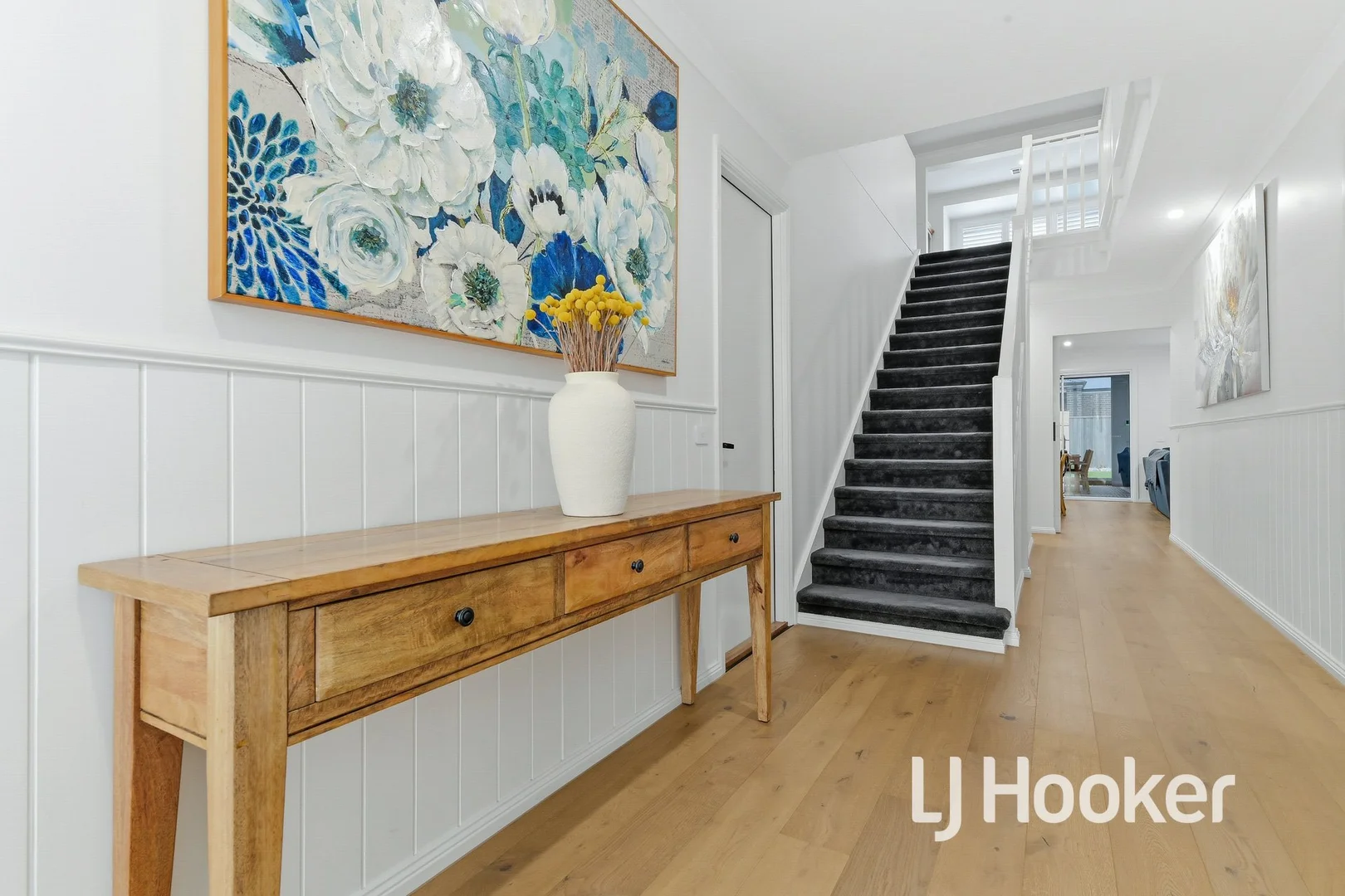 Additional image 16 of 3 Pridley Boulevard, Officer South VIC 3809