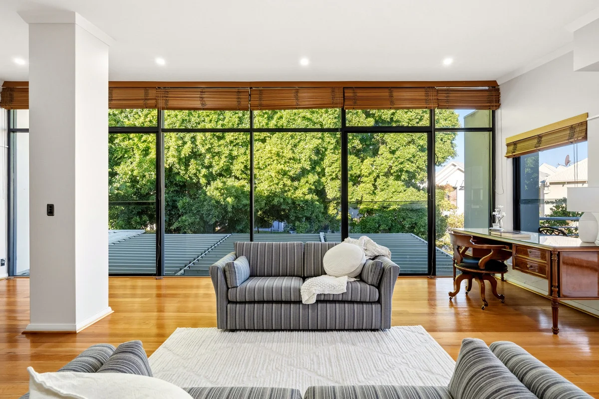 Additional image 16 of 43 Coral Tree Avenue, Subiaco WA 6008