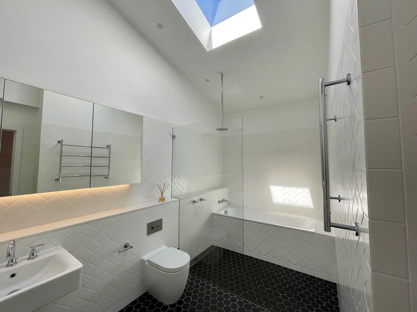 Additional image 6 of 1/200 Pittwater Road, Manly NSW 2095