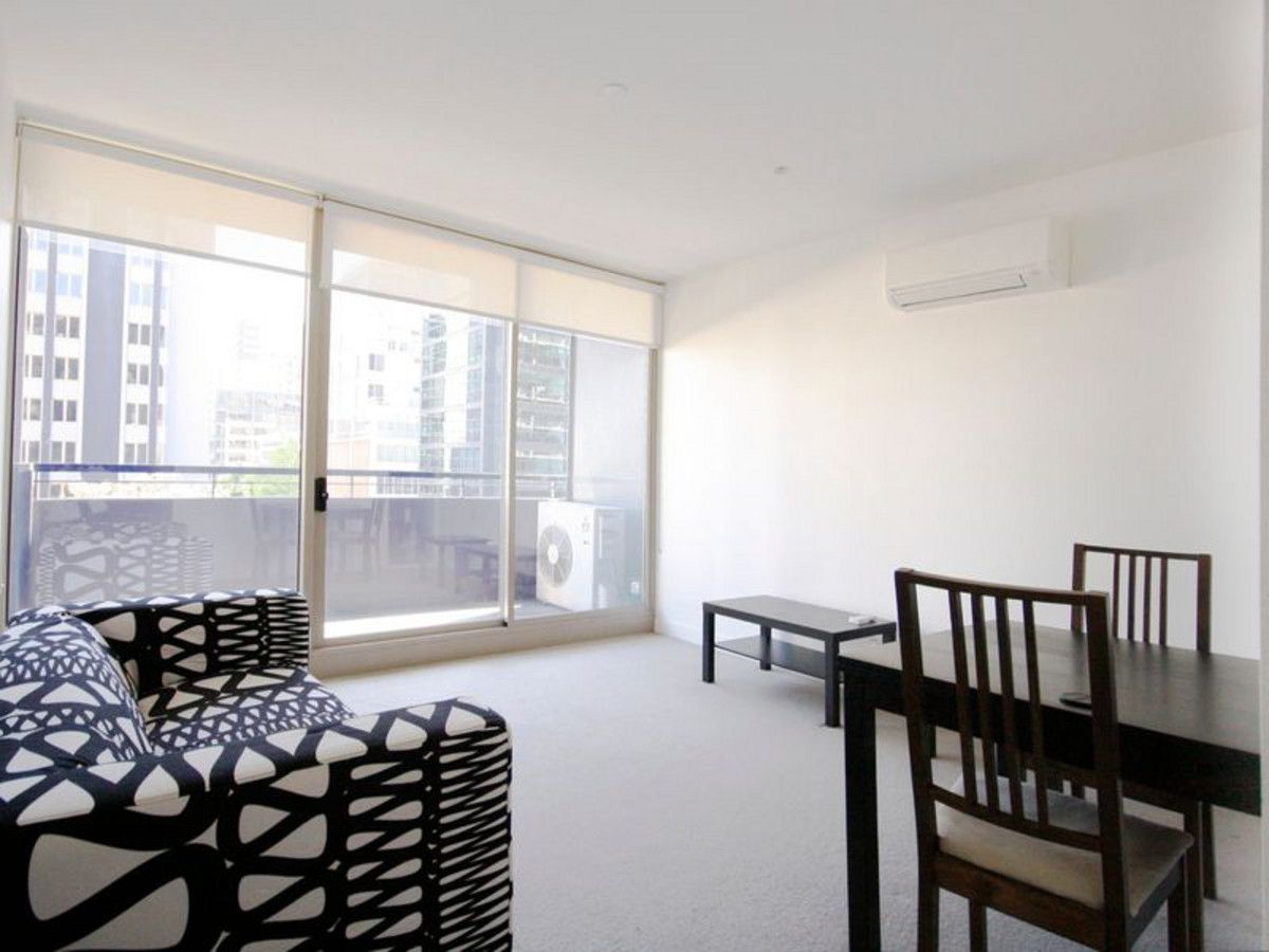 415/74 Queens Road, Melbourne 3004 VIC 3004, Image 0