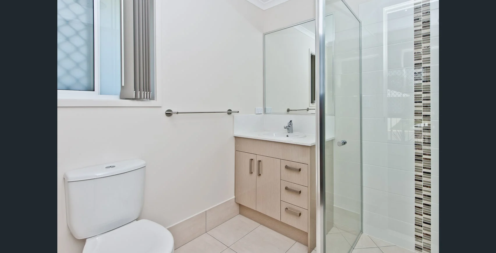 Additional image 6 of 32 Mint Crescent, Griffin QLD 4503