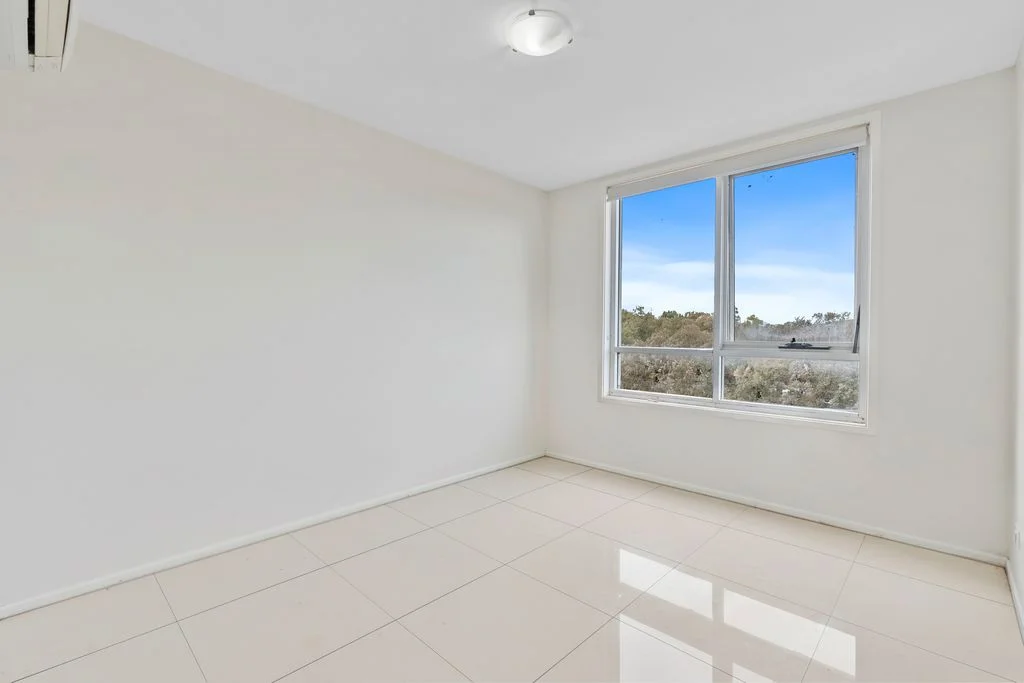 Additional image 12 of 128/72 College Street, Belconnen ACT 2617