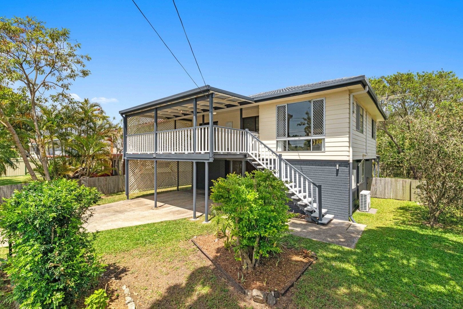 73 Tantani Street, Manly West QLD 4179, Image 0