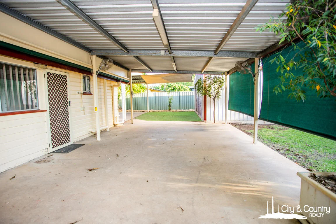 Additional image 2 of 33 Buckley Avenue, Mount Isa QLD 4825