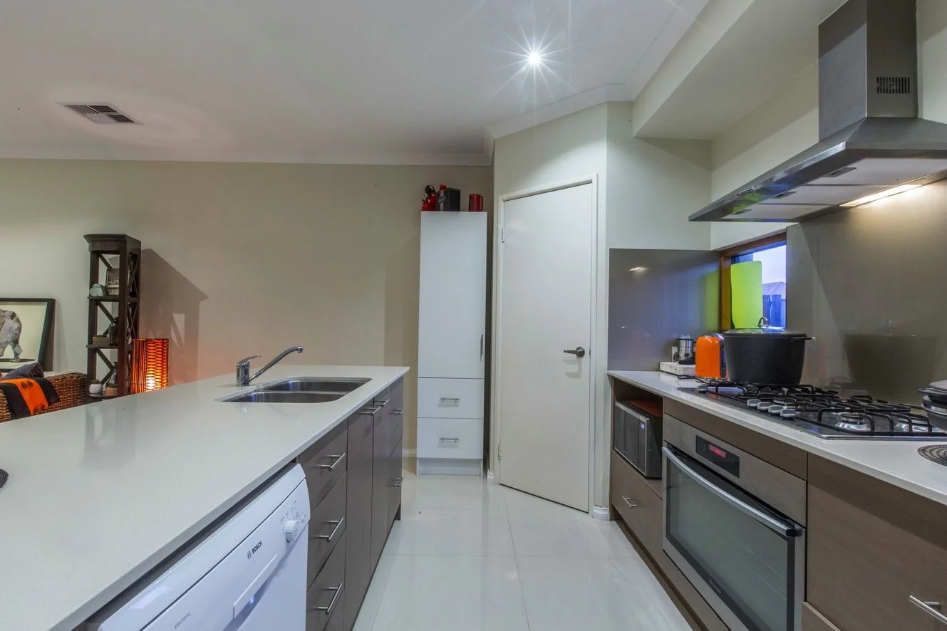 Additional image 5 of 22 Wannell Street, Queens Park WA 6107