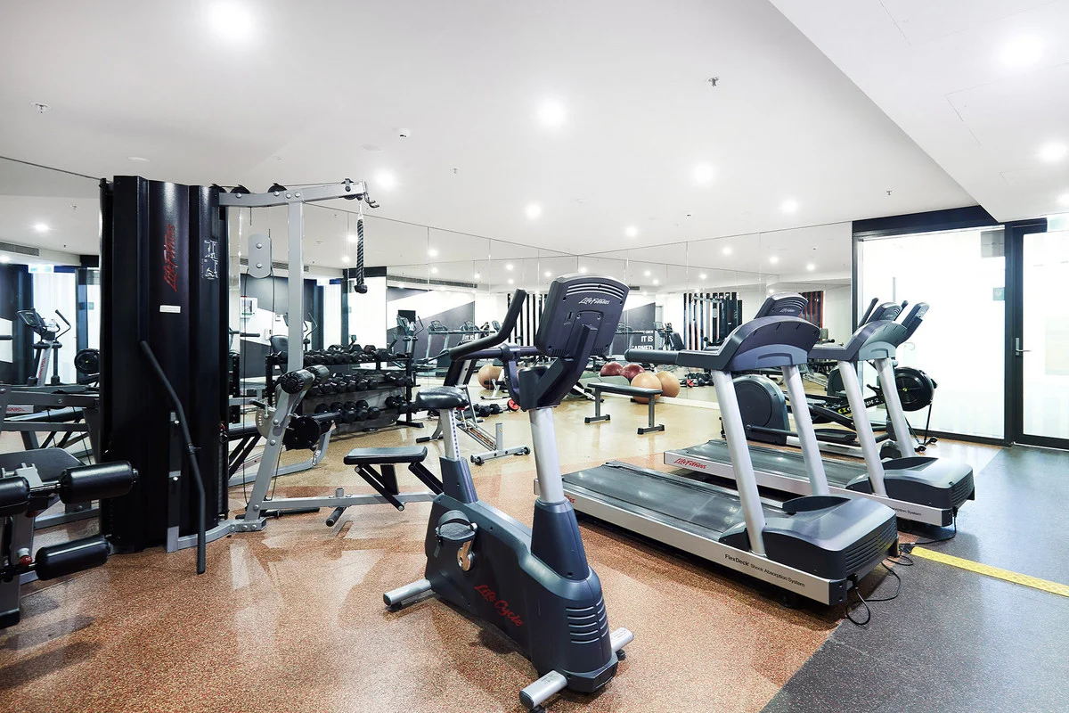 Additional image 9 of 407/9 Brodie Spark Drive, Wolli Creek NSW 2205