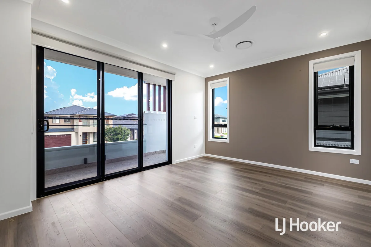 Additional image 7 of 6 Howell Street, Marsden Park NSW 2765