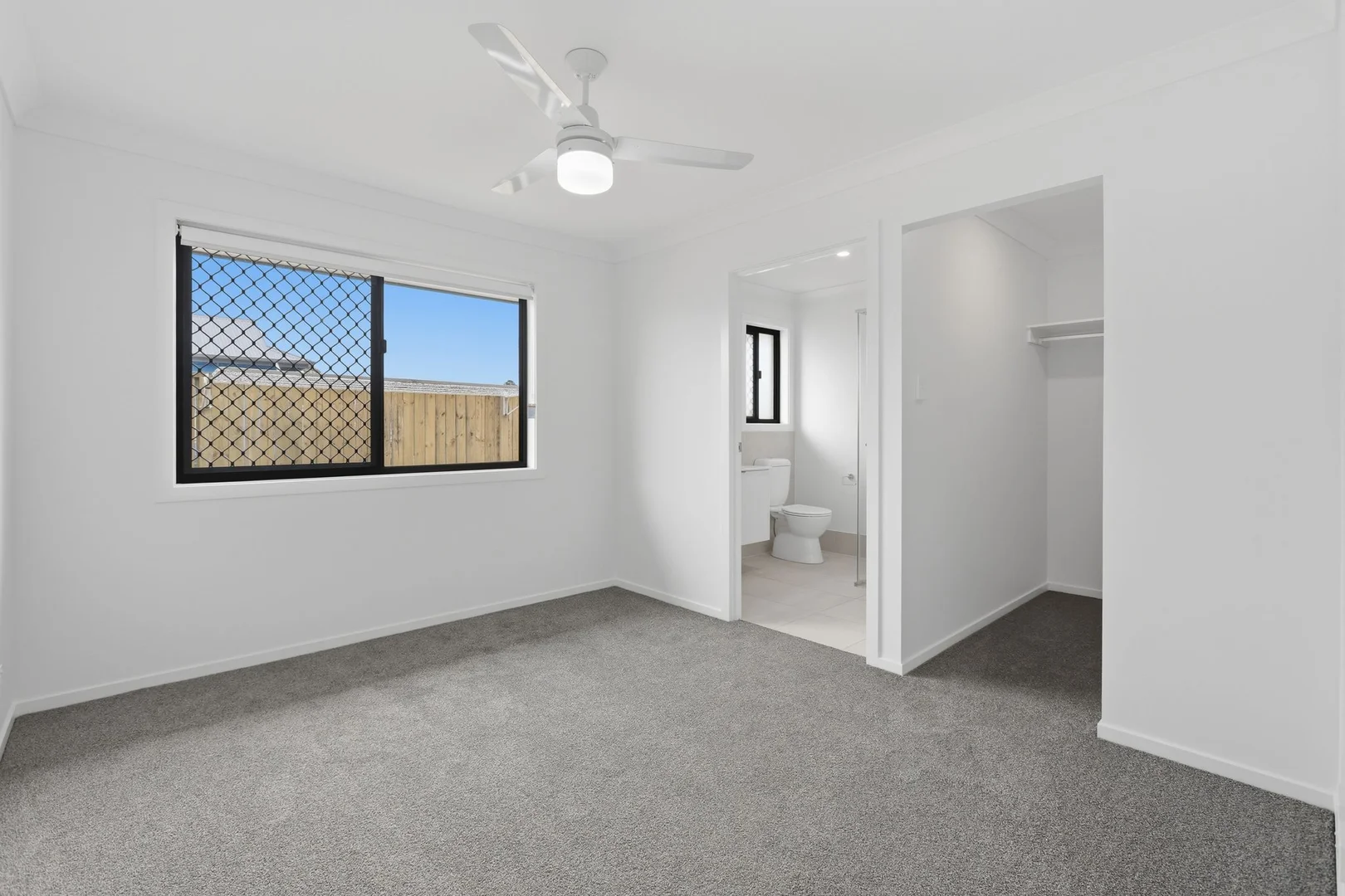 Additional image 8 of 1/179 Affinity Boulevard, Morayfield QLD 4506