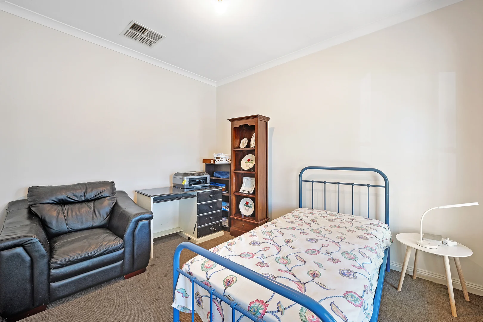 Additional image 6 of 1/379 High Street, Golden Square VIC 3555