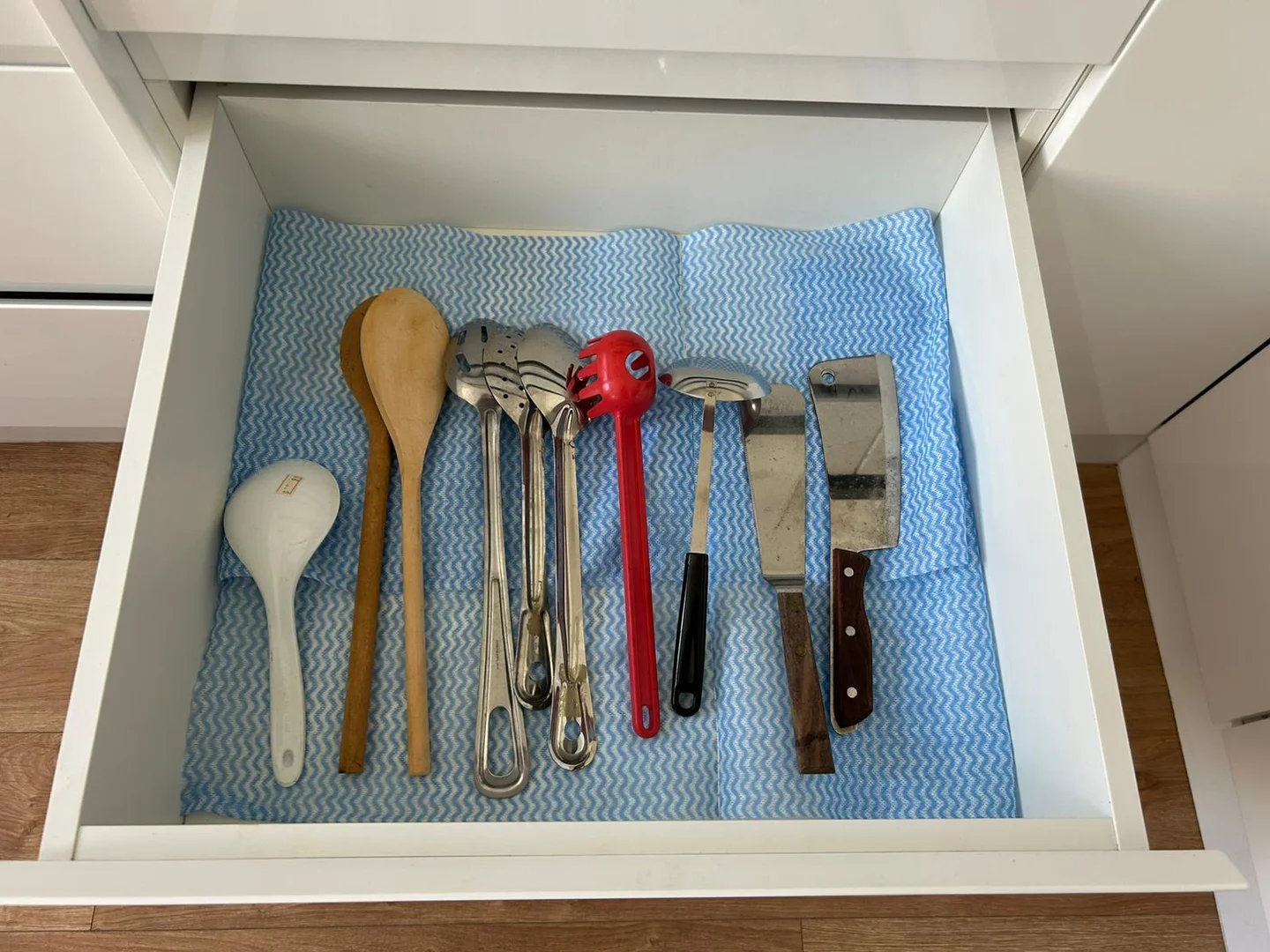 Additional image 6 of xx Gibbes St, Banksia NSW 2216