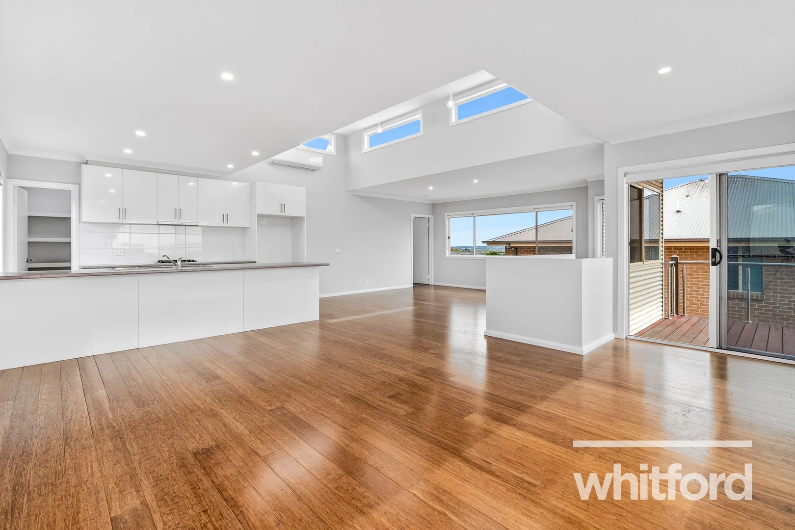 Additional image 2 of 5 Pickworth Drive, Leopold VIC 3224