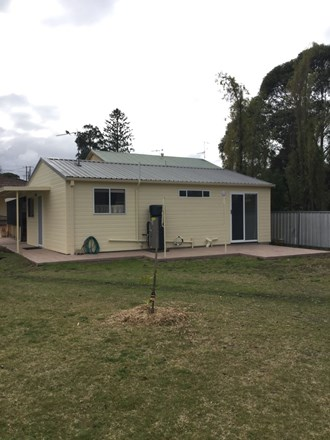 10A Reynolds Street, Blackalls Park NSW 2283