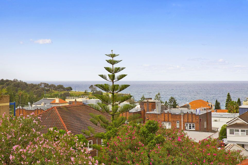 12/15 Kidman Street, Coogee NSW 2034, Image 1