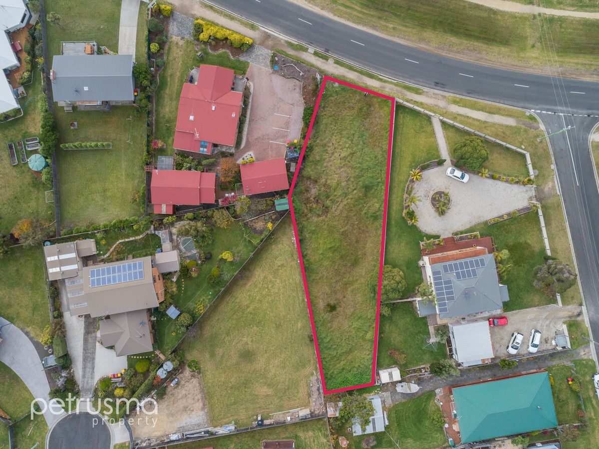 18 Tasman Highway, Bicheno TAS 7215, Image 1