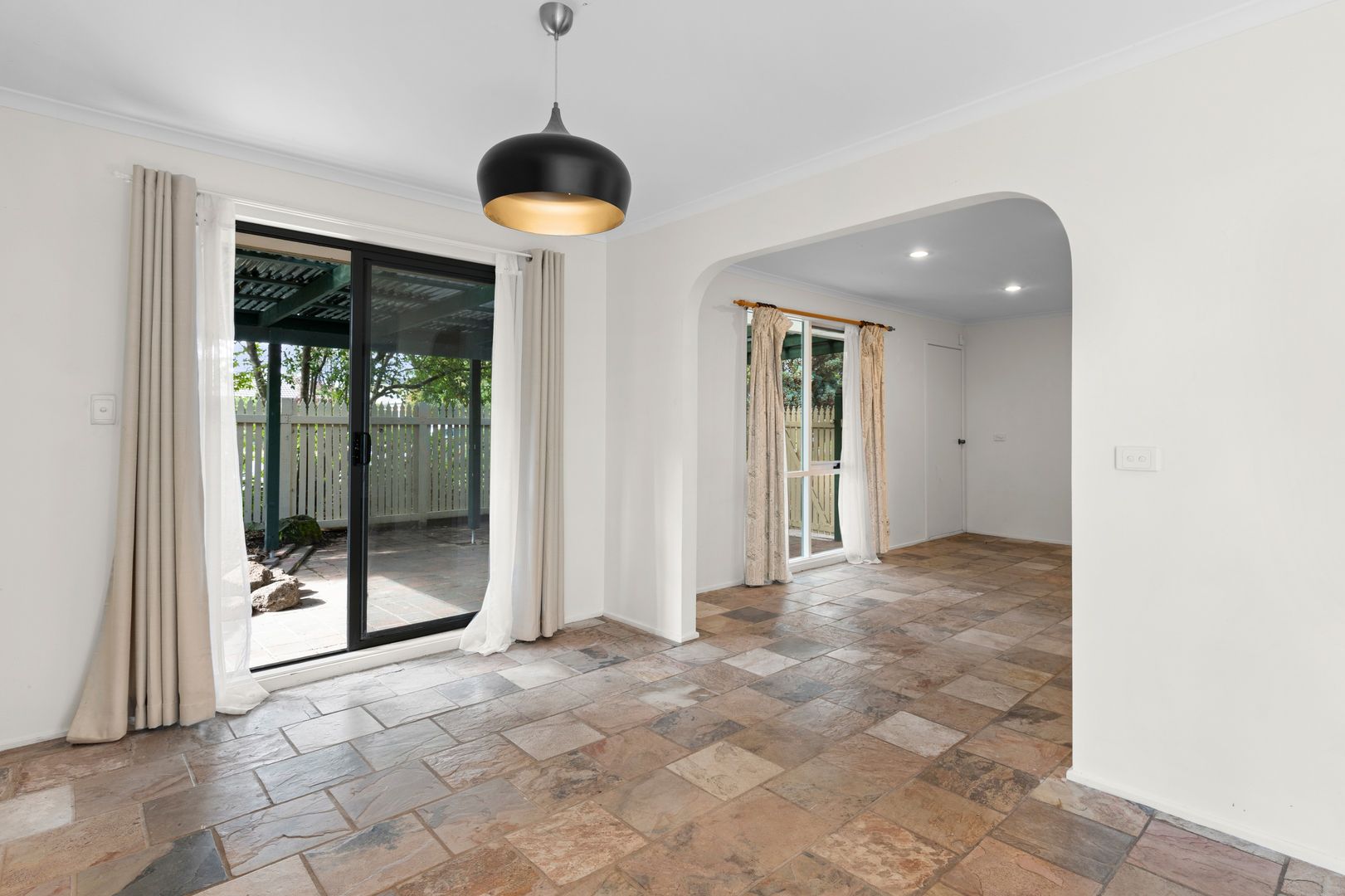 11 Redwood Court Narre Warren VIC 3805 House For Rent Domain