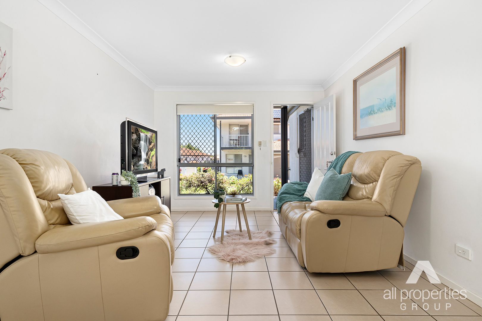 61/11 Penny Street, Algester QLD 4115, Image 1