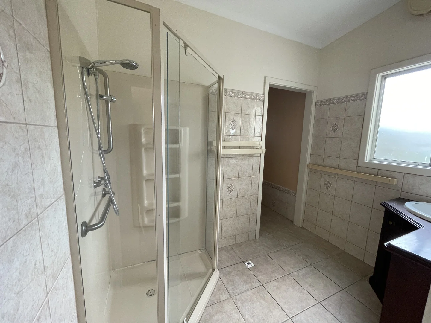 Additional image 4 of 50 King Street, Clare SA 5453