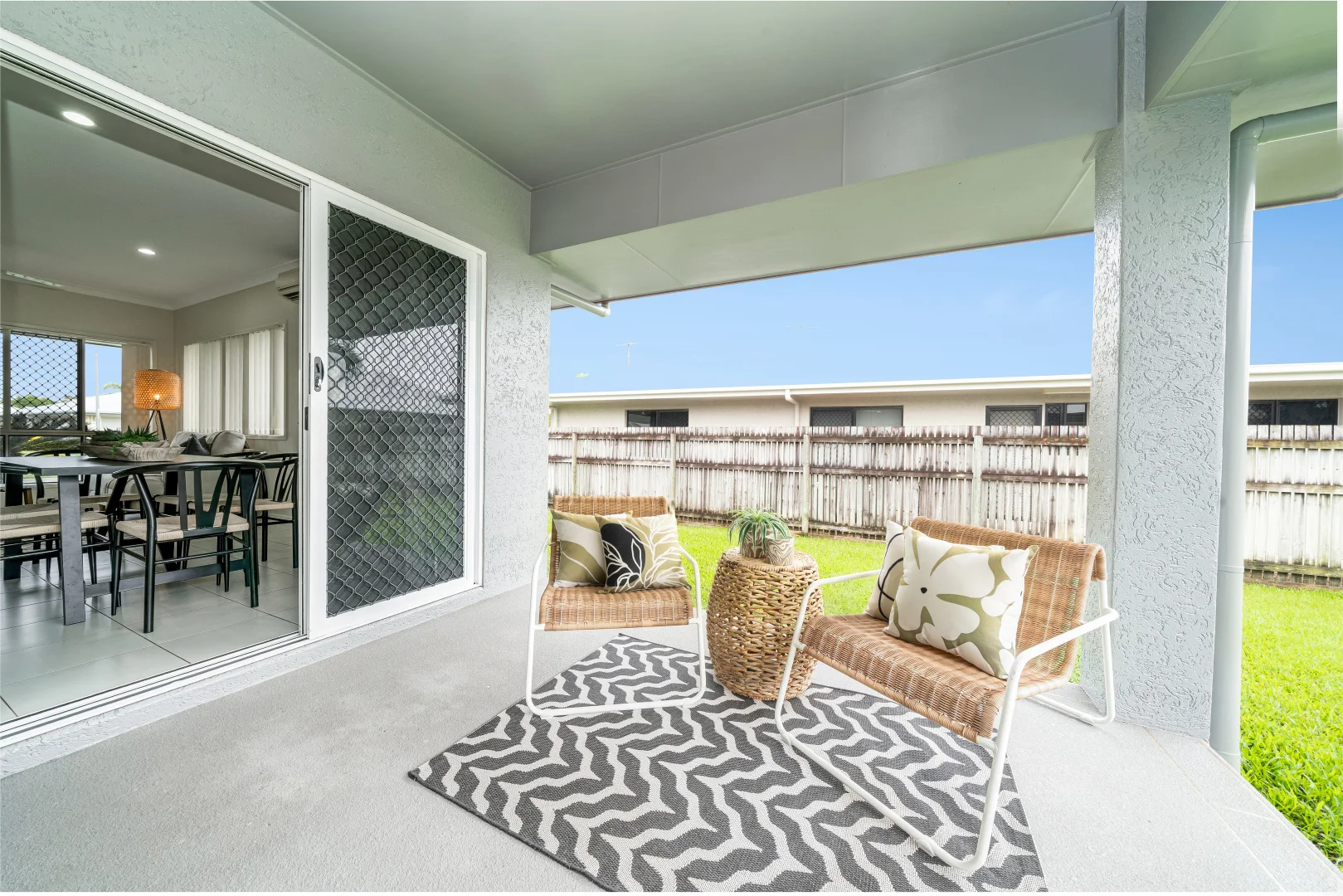 Additional image 27 of 70 Corbett Street, Mount Louisa QLD 4814