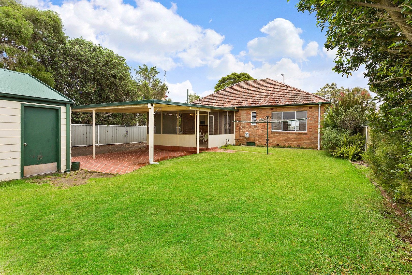 280 Wallsend Road, Cardiff Heights NSW 2285, Image 0