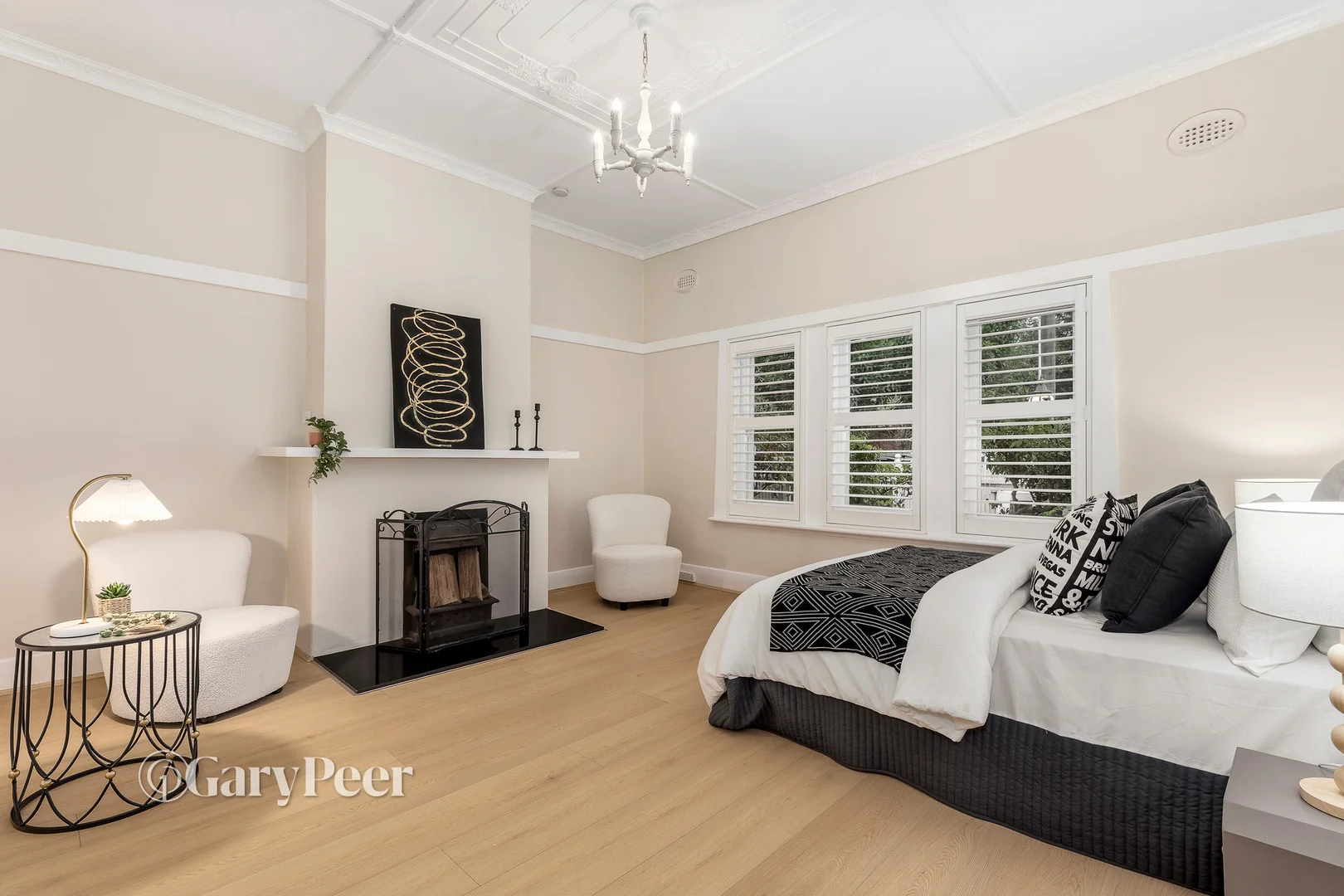 Additional image 10 of 28 Fitzgibbon Crescent, Caulfield North VIC 3161