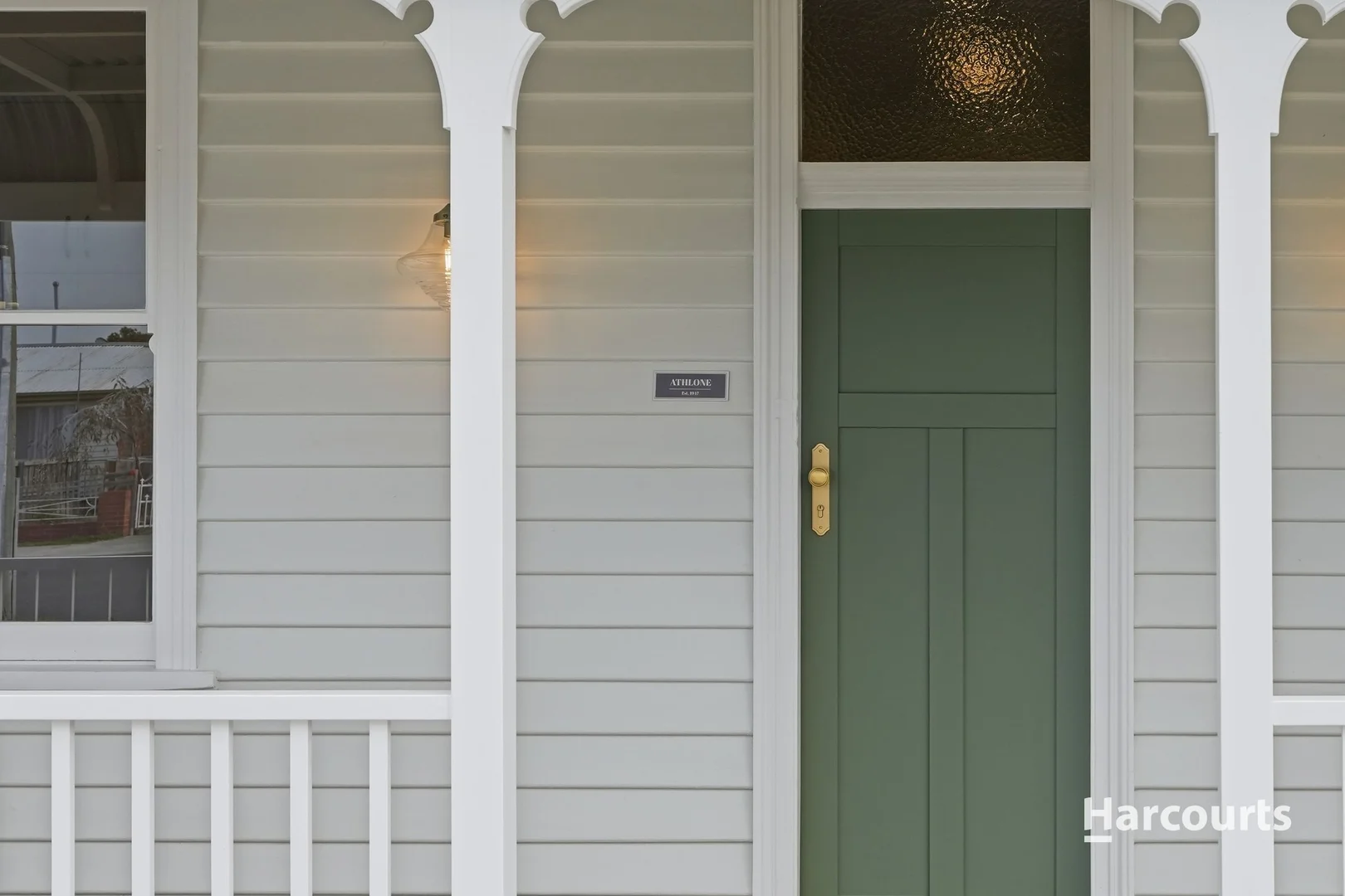 Additional image 18 of 1/9 Walker Street, Sorell TAS 7172