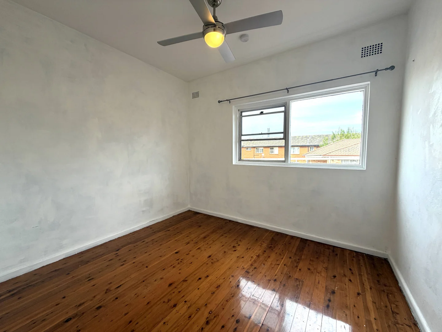 Additional image 11 of 4/46 Helena Street, Auburn NSW 2144