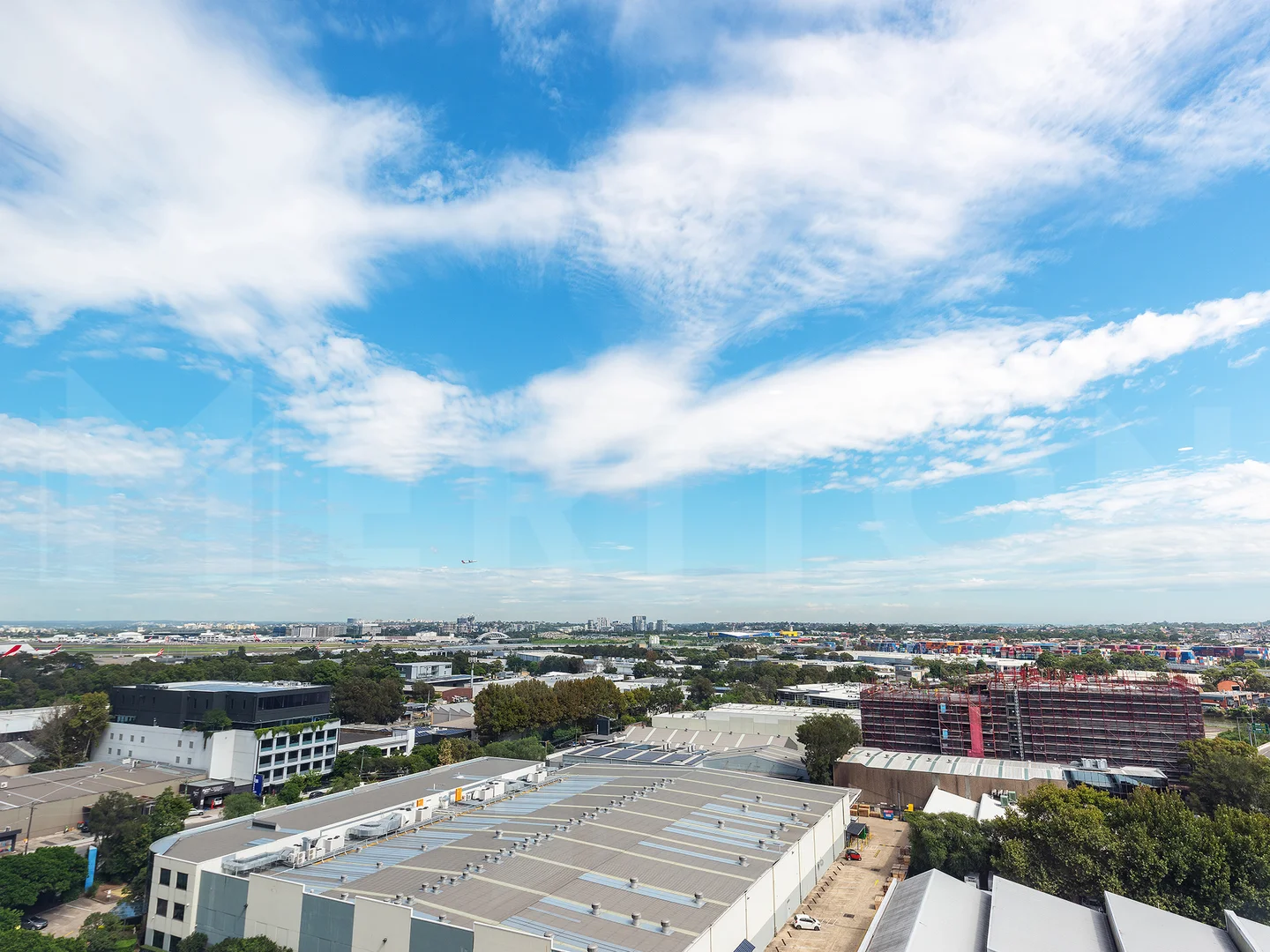 Additional image 8 of 1B/675 GARDENERS ROAD, Mascot NSW 2020