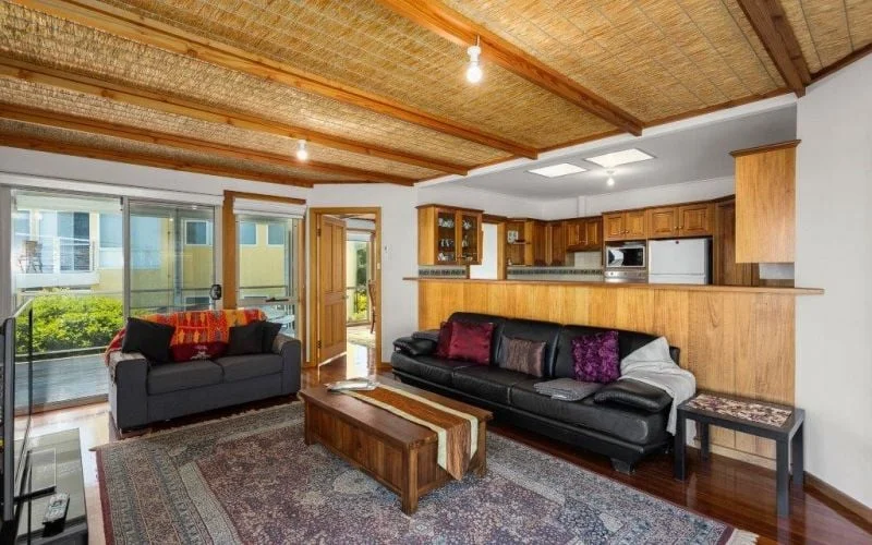 Additional image 7 of 3 Carfax St, Port Elliot SA 5212