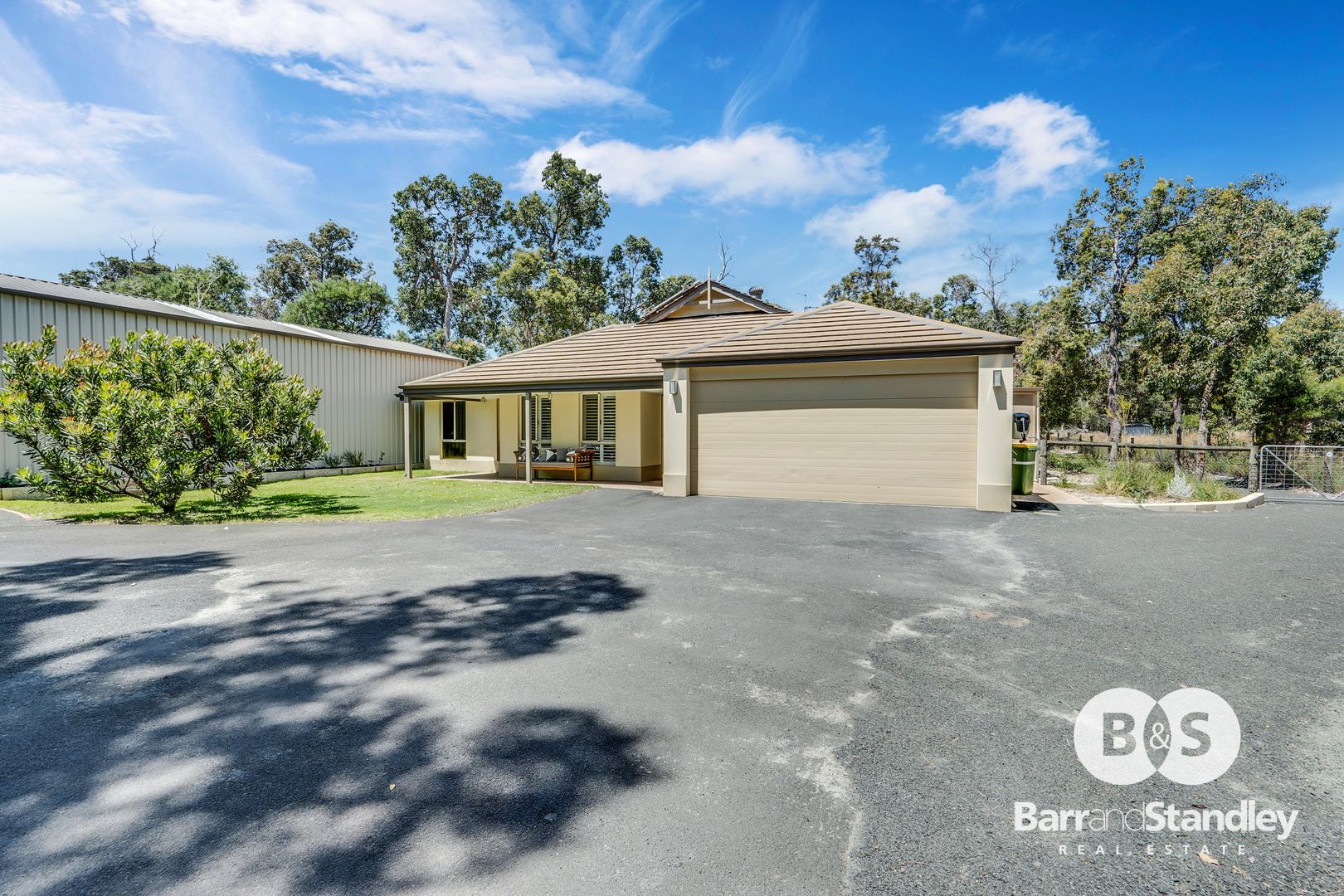 28 Bass Entrance, Leschenault WA 6233, Image 1