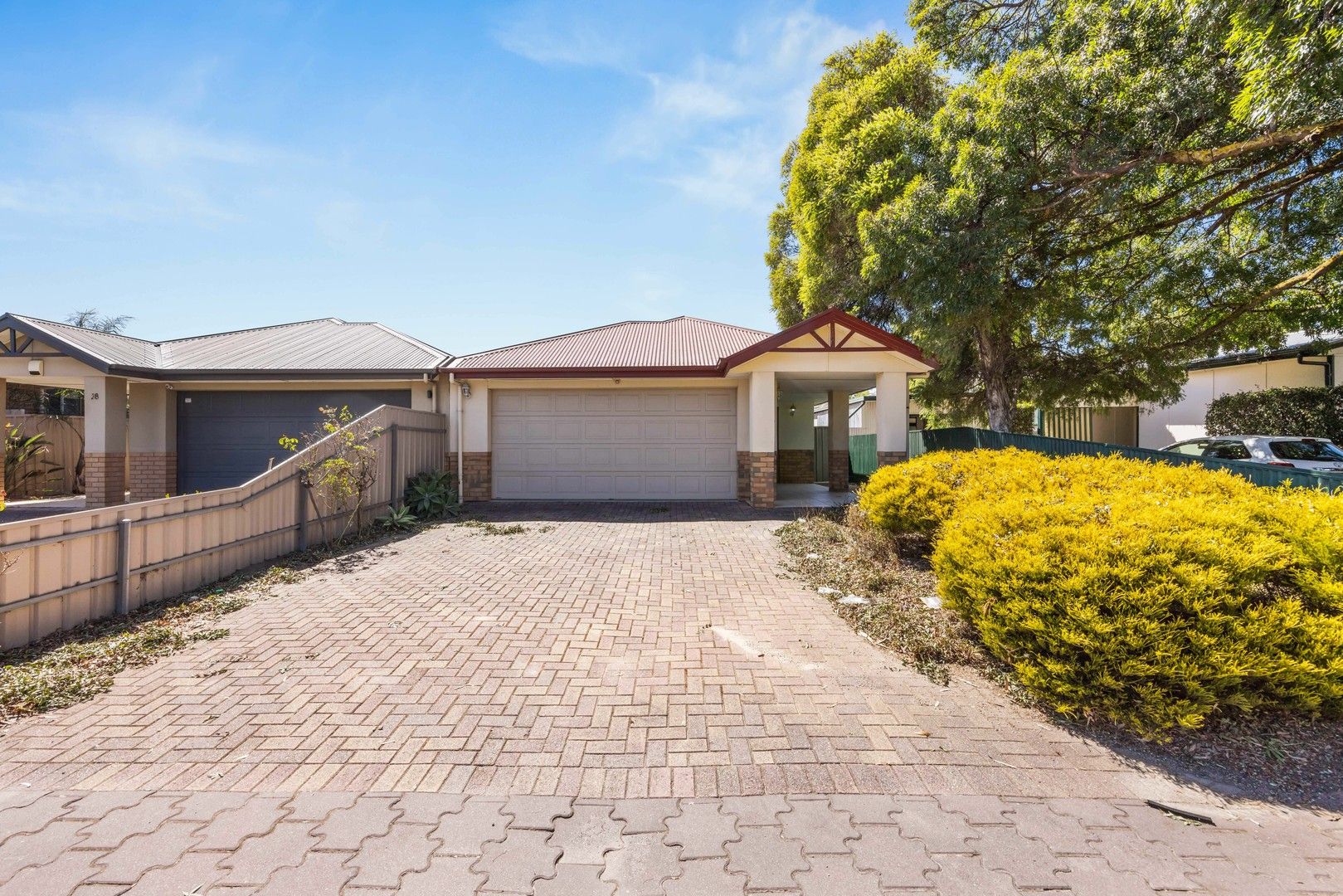 28A Sudholz Road, Windsor Gardens SA 5087, Image 0